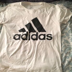 Adidas Shirt